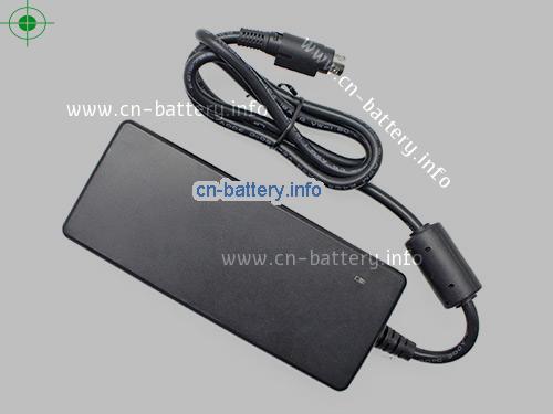  image 3 for  ENG 12V 7.5A笔记本适配器，笔记本电脑充电器在线網購,ENG12V7.5A90W-4PIN-SZXF 