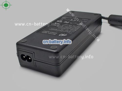  image 4 for  ENG 12V 7.5A笔记本适配器，笔记本电脑充电器在线網購,ENG12V7.5A90W-4PIN-SZXF 