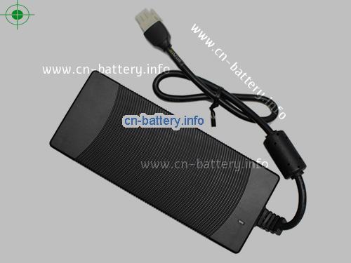  image 3 for  ENG 18V 6.66A笔记本适配器，笔记本电脑充电器在线網購,ENG18V6.66A120W-Molexs-3Pins 