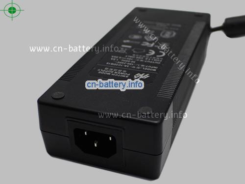  image 4 for  ENG 18V 6.66A笔记本适配器，笔记本电脑充电器在线網購,ENG18V6.66A120W-Molexs-3Pins 
