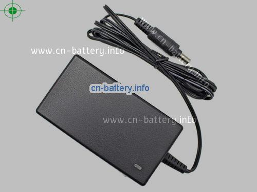 image 3 for  Epson 24V 1.4A笔记本适配器，笔记本电脑充电器在线網購,EPSON24V1.4A33.6W-6.5x4.0mm 