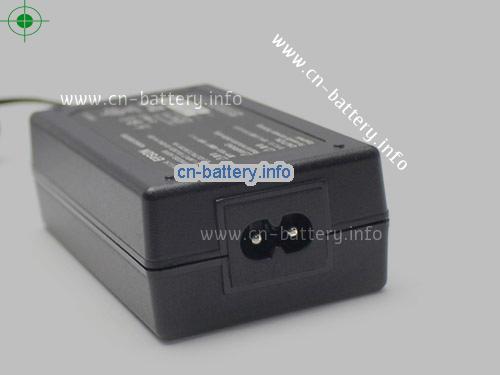  image 4 for  Epson 24V 1.4A笔记本适配器，笔记本电脑充电器在线網購,EPSON24V1.4A33.6W-6.5x4.0mm 