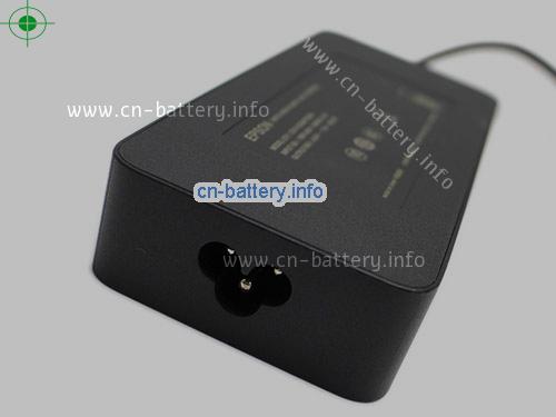  image 4 for  EPSON 24V 7.5A笔记本适配器，笔记本电脑充电器在线網購,EPSON24V7.5A180W-5.5x2.5mm 