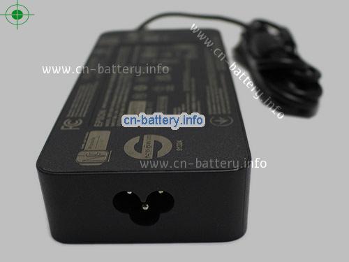  image 4 for  EPSON 24V 7.5A笔记本适配器，笔记本电脑充电器在线網購,EPSON24V7.5A180W-5.5x2.5mm-B 