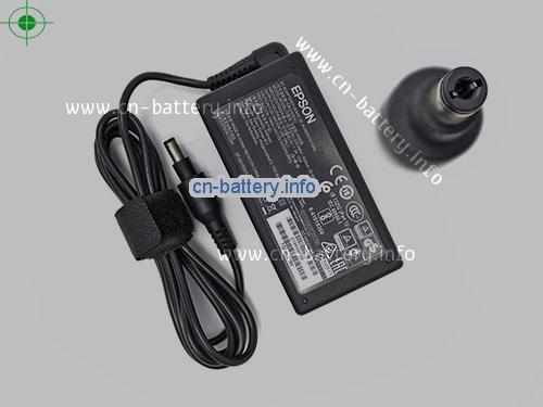 image 1 for  EPSON 5V 3A笔记本适配器，笔记本电脑充电器在线網購,EPSON5V3A15W-5.5x2.1mm 