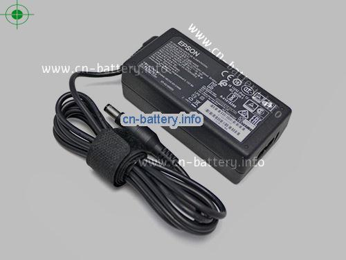  image 2 for  EPSON 5V 3A笔记本适配器，笔记本电脑充电器在线網購,EPSON5V3A15W-5.5x2.1mm 