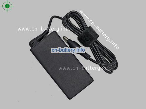  image 3 for  EPSON 5V 3A笔记本适配器，笔记本电脑充电器在线網購,EPSON5V3A15W-5.5x2.1mm 