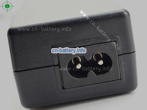  image 4 for  FDL 9V 4A笔记本适配器，笔记本电脑充电器在线網購,FDL9V4A36W-5.5x2.1mm 