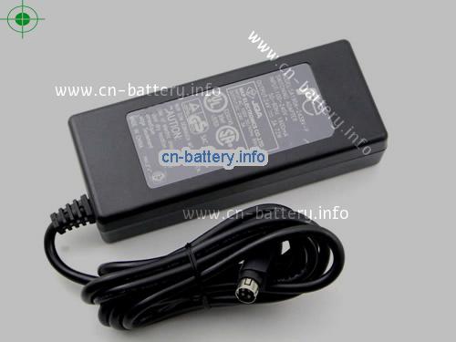  image 1 for  FE 24V 3A笔记本适配器，笔记本电脑充电器在线網購,FE24V3A72W-4pin 