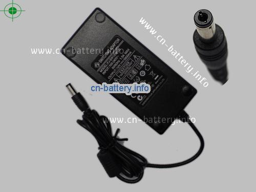  image 1 for  FUJIA 12V 5A笔记本适配器，笔记本电脑充电器在线網購,FJ12V5A60W-5.5x2.1mm 