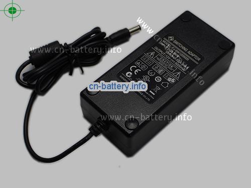  image 2 for  FUJIA 12V 5A笔记本适配器，笔记本电脑充电器在线網購,FJ12V5A60W-5.5x2.1mm 