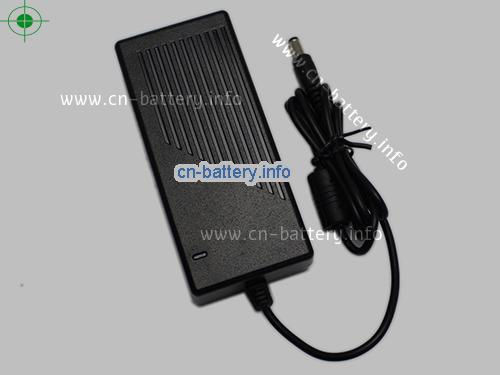  image 3 for  FUJIA 12V 5A笔记本适配器，笔记本电脑充电器在线網購,FJ12V5A60W-5.5x2.1mm 