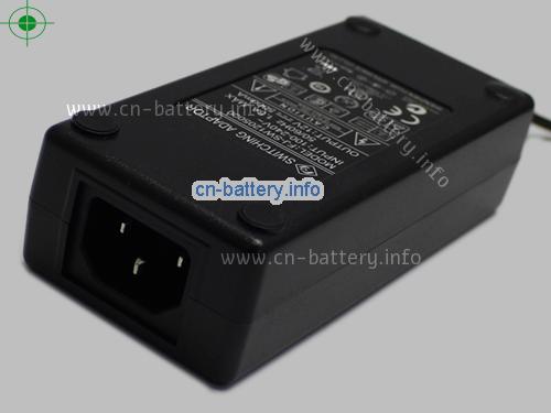  image 4 for  FUJIA 12V 5A笔记本适配器，笔记本电脑充电器在线網購,FJ12V5A60W-5.5x2.1mm 