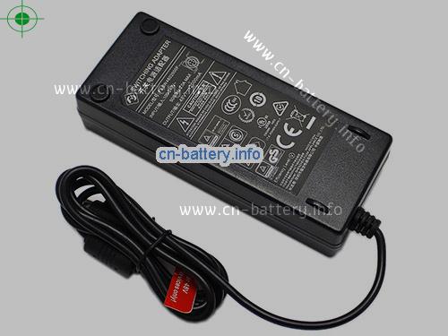  image 2 for  FUJIA 48V 2A笔记本适配器，笔记本电脑充电器在线網購,FJ48V2A96W-4PIN-SZXF 