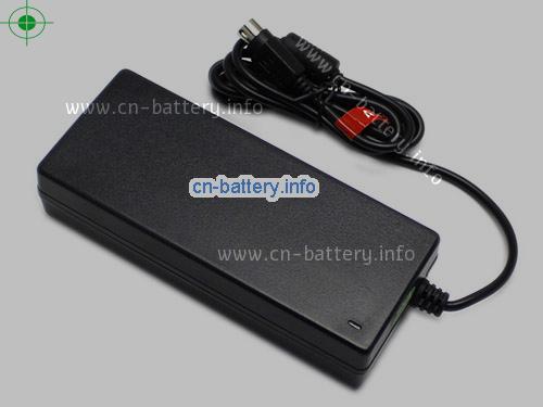  image 3 for  FUJIA 48V 2A笔记本适配器，笔记本电脑充电器在线網購,FJ48V2A96W-4PIN-SZXF 