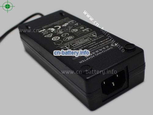  image 4 for  FUJIA 48V 2A笔记本适配器，笔记本电脑充电器在线網購,FJ48V2A96W-4PIN-SZXF 