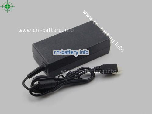  image 2 for  FLEX 12V 5A笔记本适配器，笔记本电脑充电器在线網購,FLEX12V5A60W-4holes 