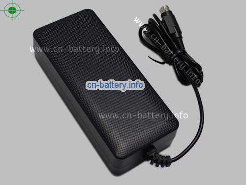  image 3 for  FLYPOWER 24V 4A笔记本适配器，笔记本电脑充电器在线網購,FLYPOWER24V4A96W-4PIN-ZZYF 