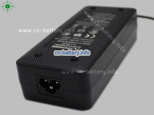  image 4 for  FLYPOWER 24V 4A笔记本适配器，笔记本电脑充电器在线網購,FLYPOWER24V4A96W-4PIN-ZZYF 