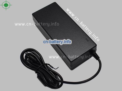  image 3 for  Fosi Audio 32V 5A笔记本适配器，笔记本电脑充电器在线網購,FOSIAUDIO32V5A160W-5.5x2.5mm 