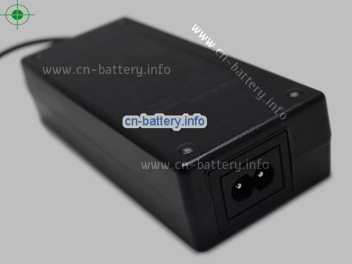  image 4 for  Fosi Audio 32V 5A笔记本适配器，笔记本电脑充电器在线網購,FOSIAUDIO32V5A160W-5.5x2.5mm 