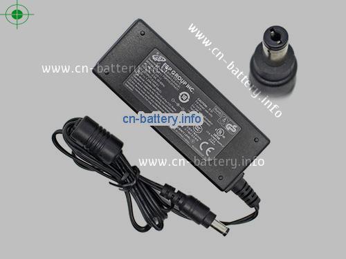  image 1 for  FSP 12V 1.25A笔记本适配器，笔记本电脑充电器在线網購,FSP12V1.25A15W-5.5x2.1mm 