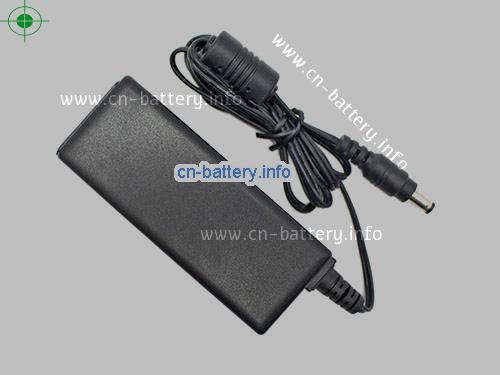  image 3 for  FSP 12V 1.25A笔记本适配器，笔记本电脑充电器在线網購,FSP12V1.25A15W-5.5x2.1mm 