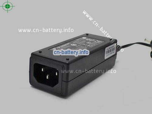  image 4 for  FSP 12V 1.25A笔记本适配器，笔记本电脑充电器在线網購,FSP12V1.25A15W-5.5x2.1mm 