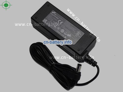  image 2 for  FSP 12V 2.08A笔记本适配器，笔记本电脑充电器在线網購,FSP12V2.08A25W-5.5x2.5mm-B 