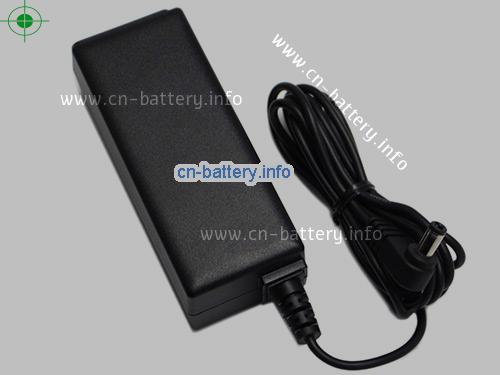  image 3 for  FSP 12V 2.08A笔记本适配器，笔记本电脑充电器在线網購,FSP12V2.08A25W-5.5x2.5mm-B 