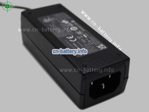  image 4 for  FSP 12V 2.08A笔记本适配器，笔记本电脑充电器在线網購,FSP12V2.08A25W-5.5x2.5mm-B 