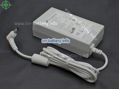  image 2 for  FSP 12V 4.16A笔记本适配器，笔记本电脑充电器在线網購,FSP12V4.16A50W-6.5x4.4mm-W 