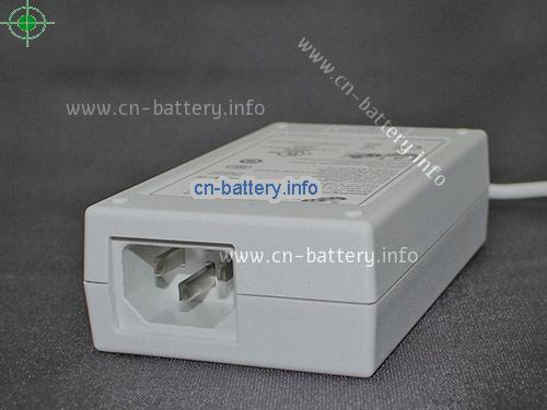  image 4 for  FSP 12V 4.16A笔记本适配器，笔记本电脑充电器在线網購,FSP12V4.16A50W-6.5x4.4mm-W 
