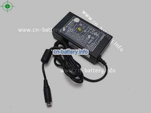 image 2 for  FSP 12V 5A笔记本适配器，笔记本电脑充电器在线網購,FSP12V5A60W-4PIN-ZFYZ 
