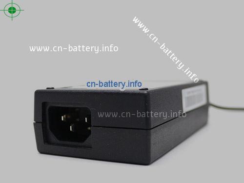  image 4 for  FSP 12V 5A笔记本适配器，笔记本电脑充电器在线網購,FSP12V5A60W-4PIN-ZFYZ 