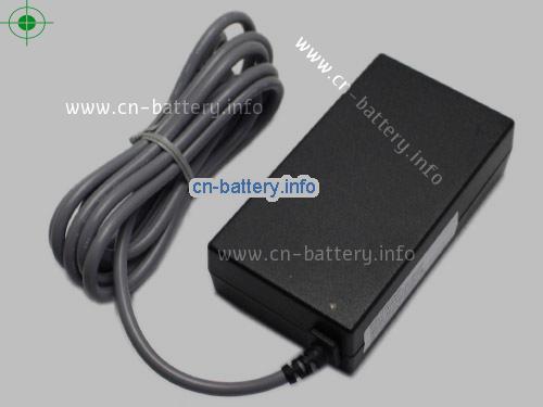  image 3 for  FSP 12V 5A笔记本适配器，笔记本电脑充电器在线網購,FSP12V5A60W-5.5x2.1mm-Hole 