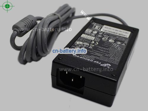  image 4 for  FSP 12V 5A笔记本适配器，笔记本电脑充电器在线網購,FSP12V5A60W-5.5x2.1mm-Hole 
