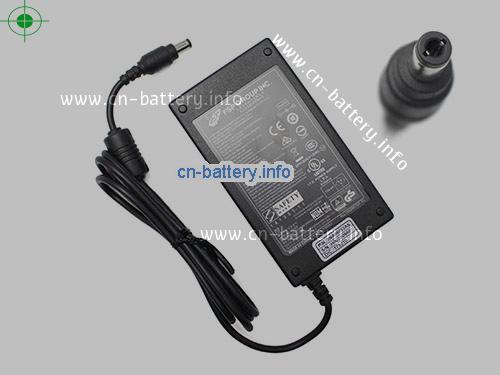  image 1 for  FSP 12V 5A笔记本适配器，笔记本电脑充电器在线網購,FSP12V5A60W-5.5x2.5mm 