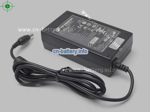  image 2 for  FSP 12V 5A笔记本适配器，笔记本电脑充电器在线網購,FSP12V5A60W-5.5x2.5mm 