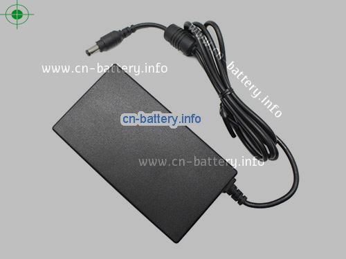  image 3 for  FSP 12V 5A笔记本适配器，笔记本电脑充电器在线網購,FSP12V5A60W-5.5x2.5mm 