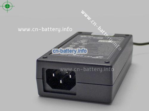  image 4 for  FSP 12V 5A笔记本适配器，笔记本电脑充电器在线網購,FSP12V5A60W-5.5x2.5mm 