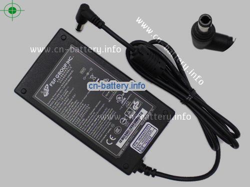  image 1 for  FSP 12V 5A笔记本适配器，笔记本电脑充电器在线網購,FSP12V5A60W-5.5x2.5mm-B 