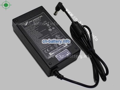  image 2 for  FSP 12V 5A笔记本适配器，笔记本电脑充电器在线網購,FSP12V5A60W-5.5x2.5mm-B 