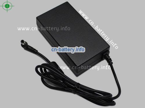  image 3 for  FSP 12V 5A笔记本适配器，笔记本电脑充电器在线網購,FSP12V5A60W-5.5x2.5mm-B 