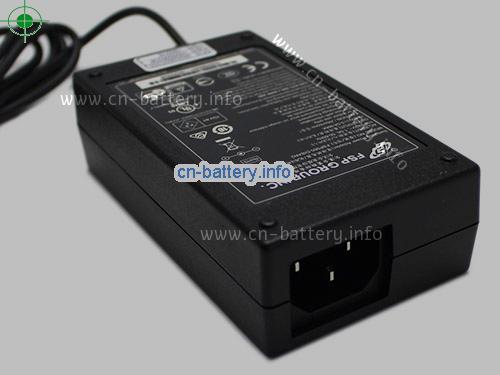  image 4 for  FSP 12V 5A笔记本适配器，笔记本电脑充电器在线網購,FSP12V5A60W-5.5x2.5mm-B 