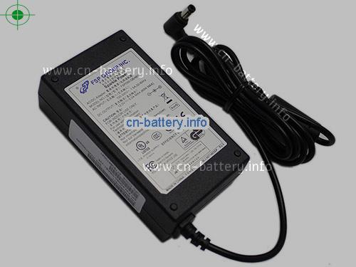  image 2 for  FSP 12V 5A笔记本适配器，笔记本电脑充电器在线網購,FSP12V5A60W-5.5x2.5mm-FSP060-DBAB1 