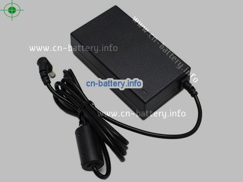  image 3 for  FSP 12V 5A笔记本适配器，笔记本电脑充电器在线網購,FSP12V5A60W-5.5x2.5mm-FSP060-DBAB1 