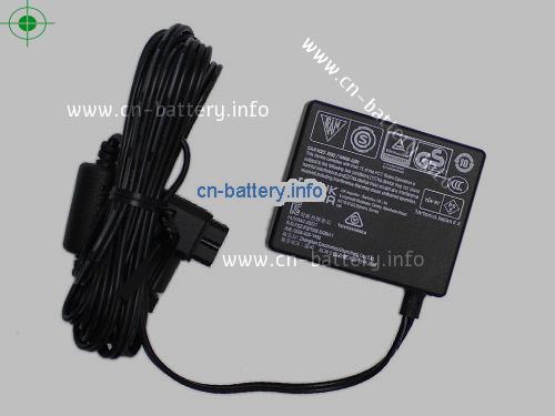  image 3 for  FSP 15V 0.53A笔记本适配器，笔记本电脑充电器在线網購,FSP15V0.53A7.95W-Special-4-Pins 