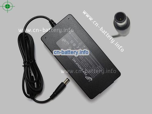  image 1 for  FSP 19.5V 9.23A笔记本适配器，笔记本电脑充电器在线網購,FSP19.5V9.23A180W-7.4x5.0mm 