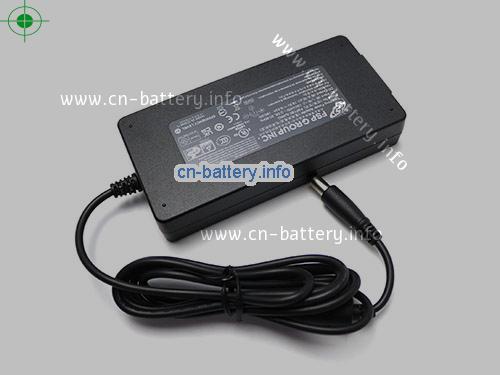  image 2 for  FSP 19.5V 9.23A笔记本适配器，笔记本电脑充电器在线網購,FSP19.5V9.23A180W-7.4x5.0mm 